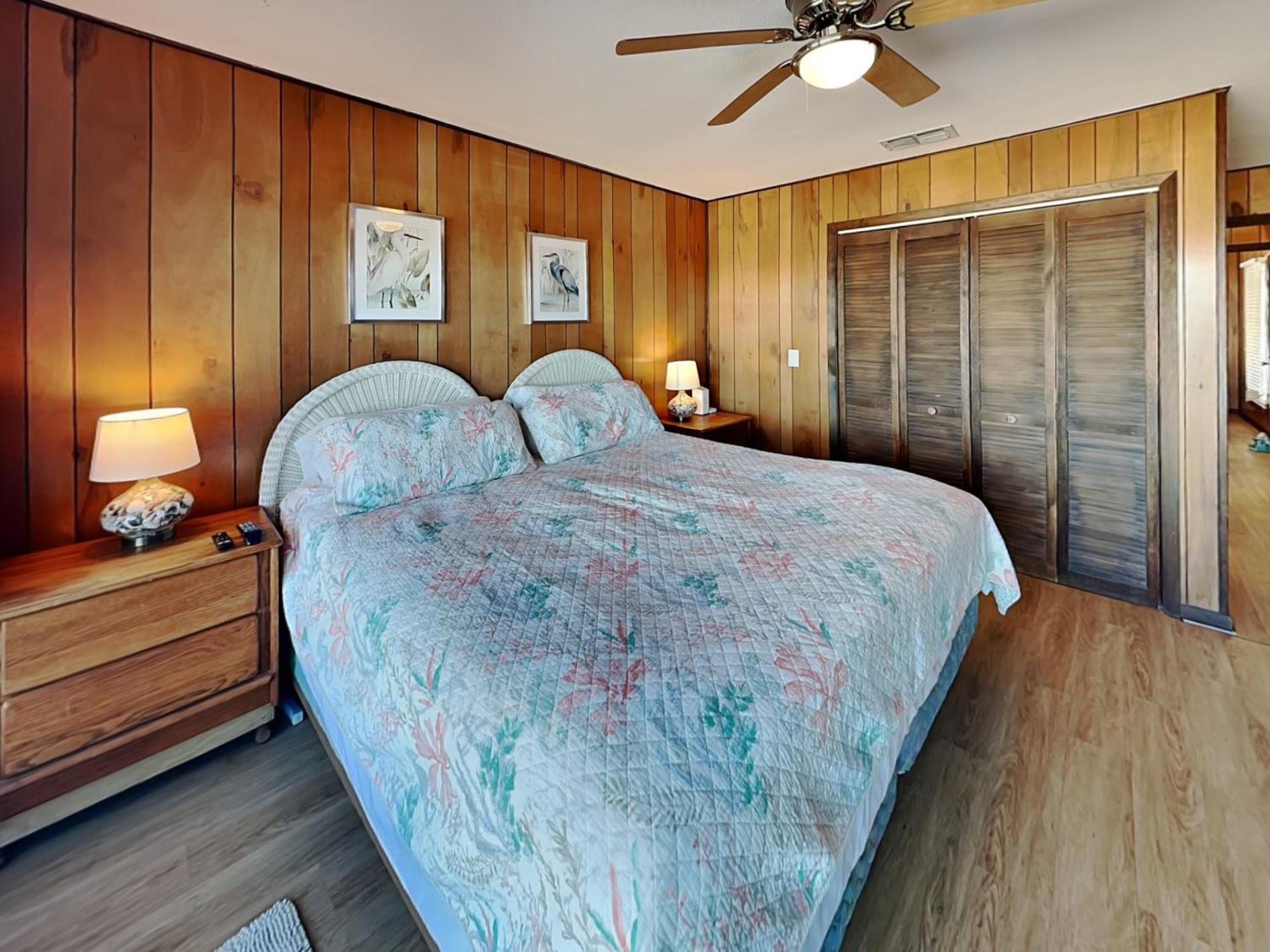Villa Oceans Edge Ponte Vedra Beach Exterior foto