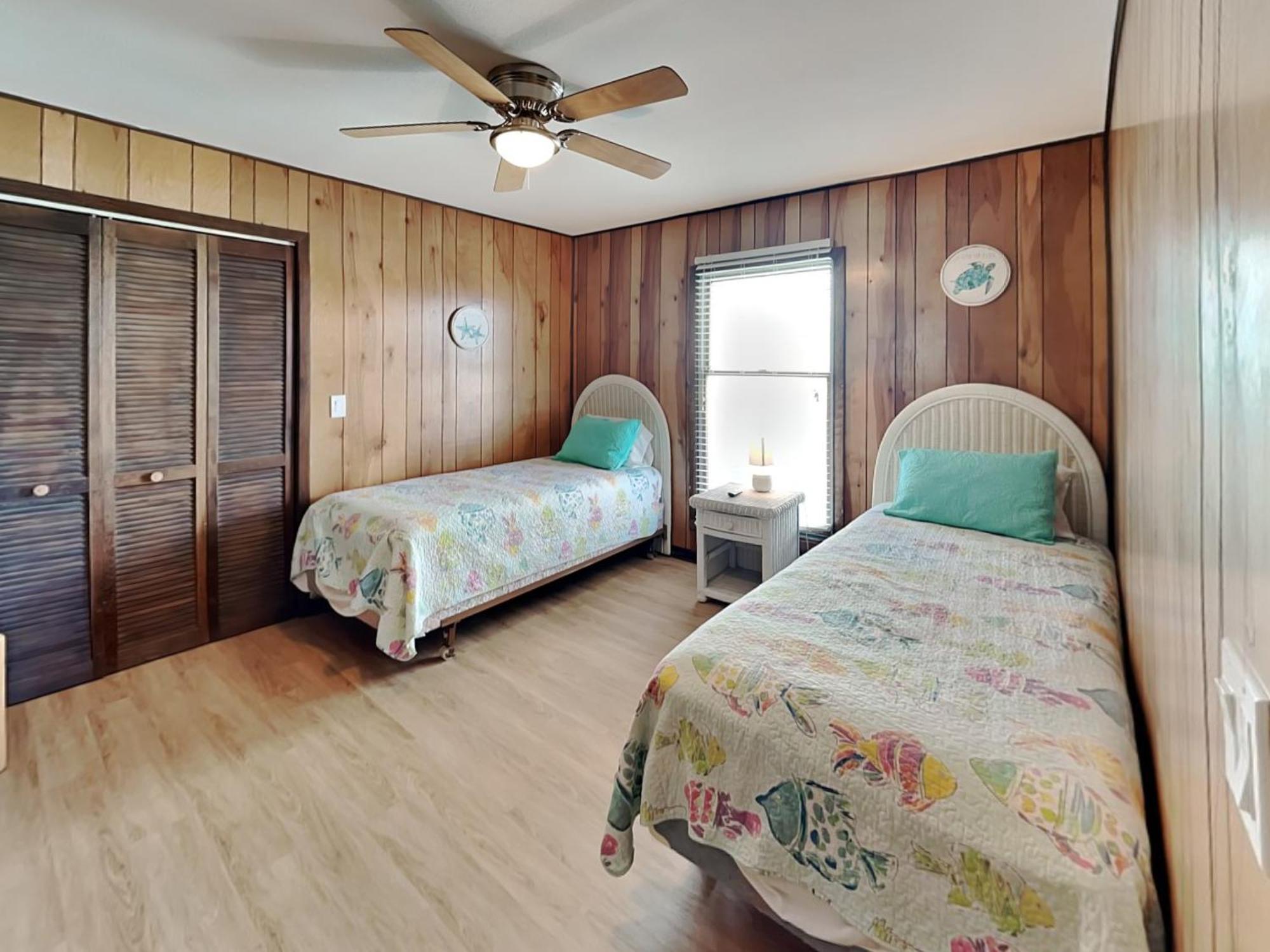 Villa Oceans Edge Ponte Vedra Beach Exterior foto