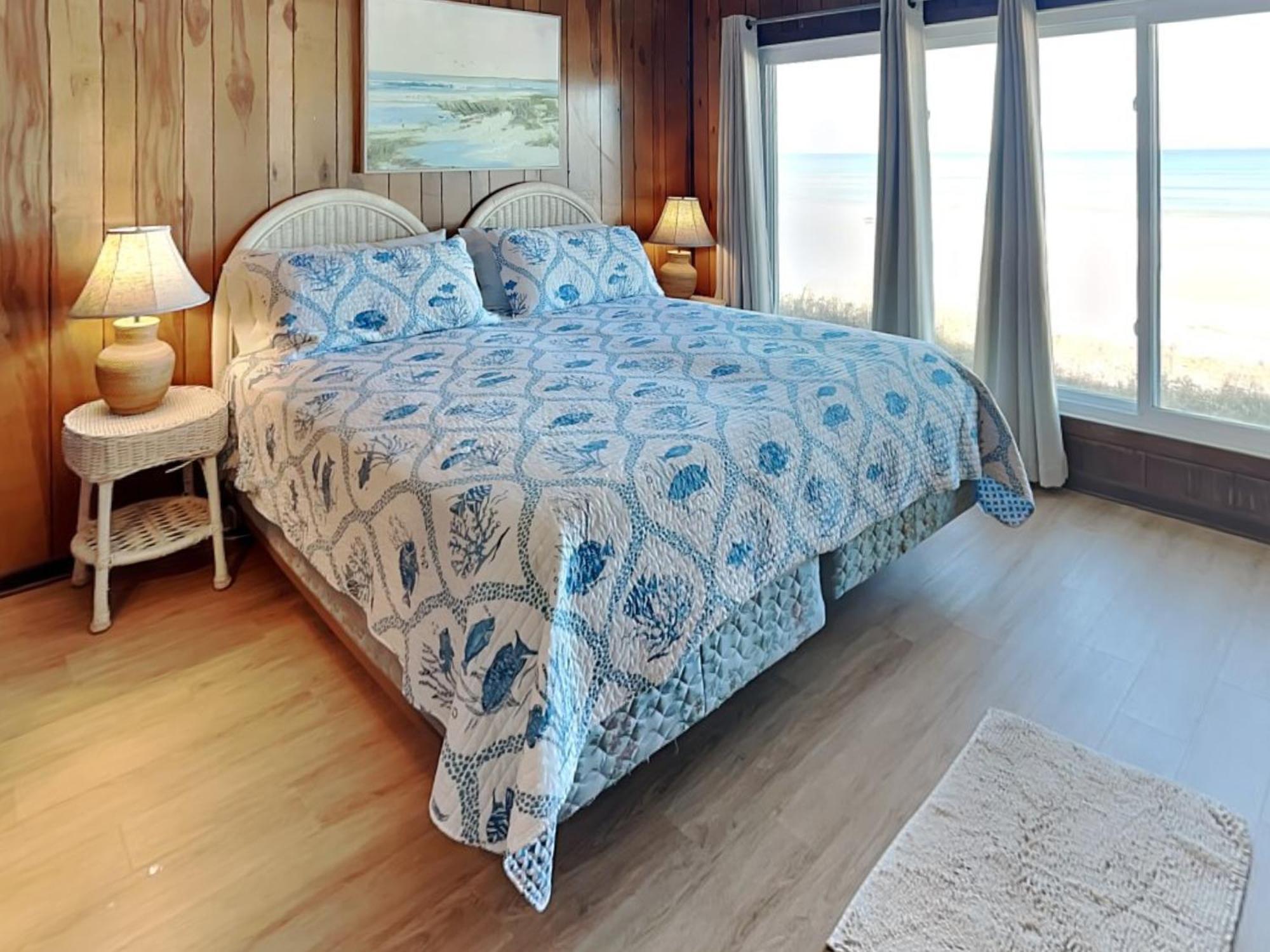 Villa Oceans Edge Ponte Vedra Beach Exterior foto