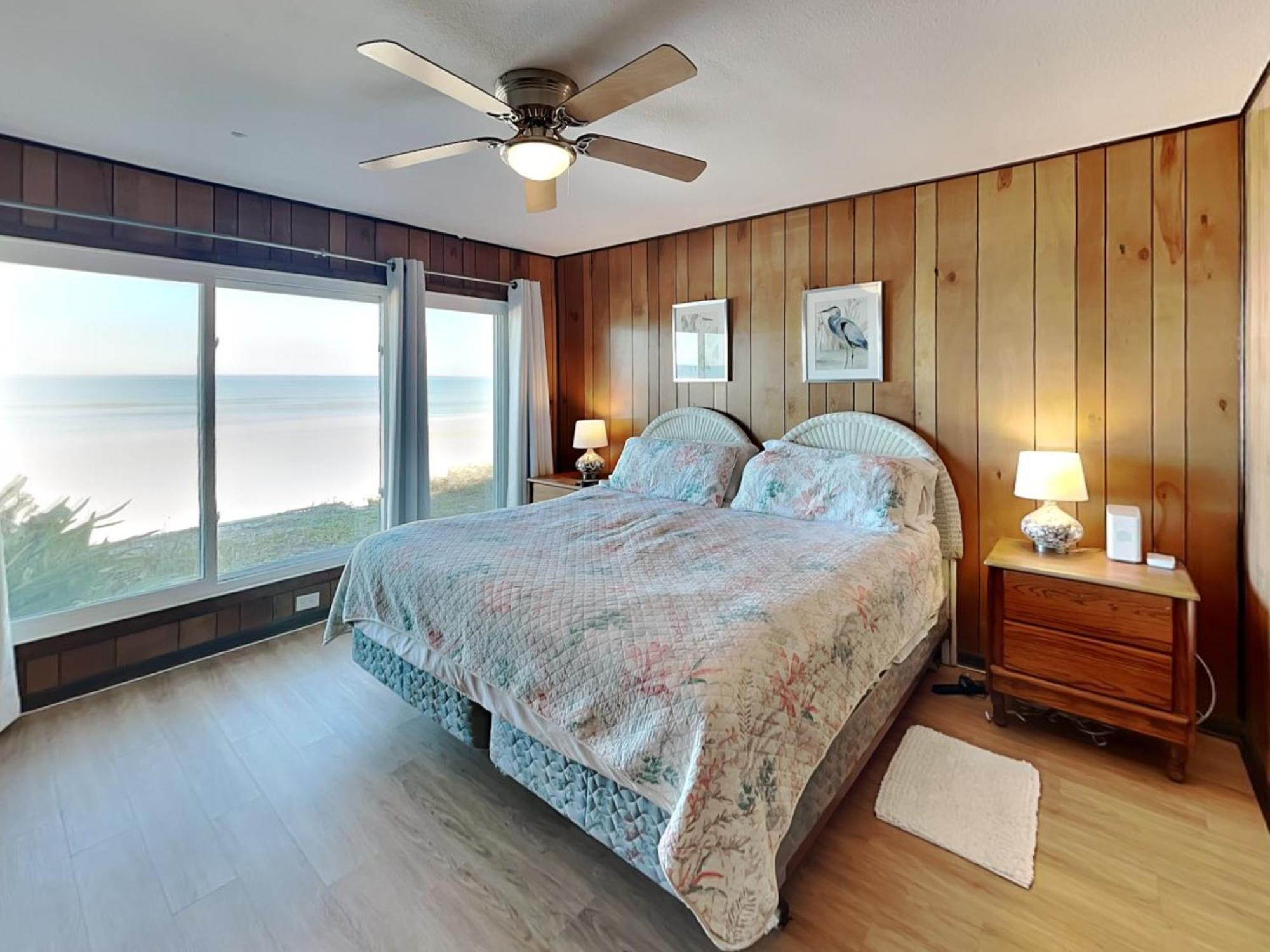 Villa Oceans Edge Ponte Vedra Beach Exterior foto